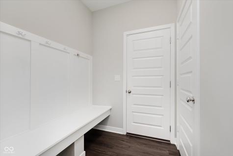 15922 Winnower Drive Noblesville IN 46060