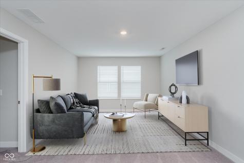 15922 Winnower Drive Noblesville IN 46060