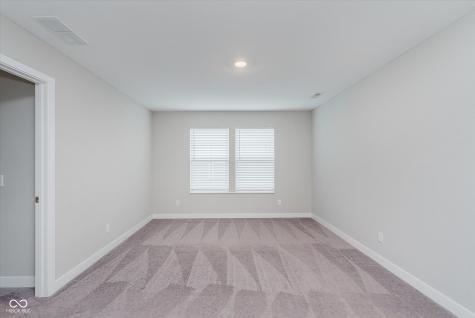 15922 Winnower Drive Noblesville IN 46060