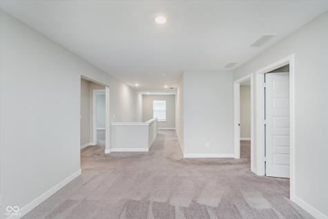 15922 Winnower Drive Noblesville IN 46060