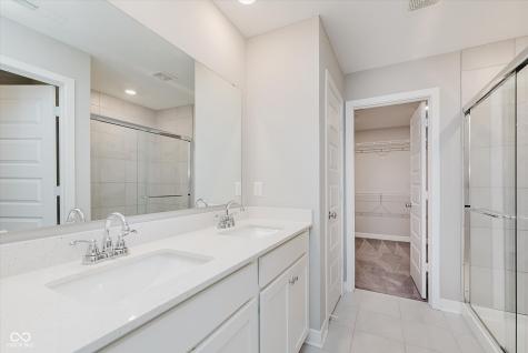 15922 Winnower Drive Noblesville IN 46060