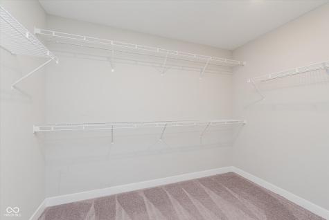 15922 Winnower Drive Noblesville IN 46060