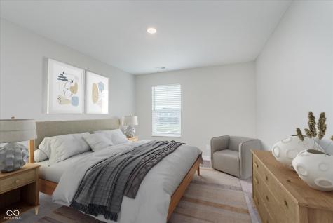 15922 Winnower Drive Noblesville IN 46060