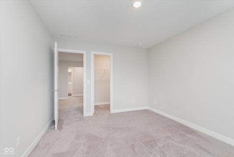 15922 Winnower Drive Noblesville IN 46060