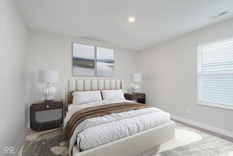 15922 Winnower Drive Noblesville IN 46060