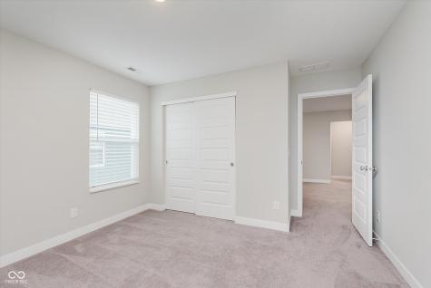 15922 Winnower Drive Noblesville IN 46060