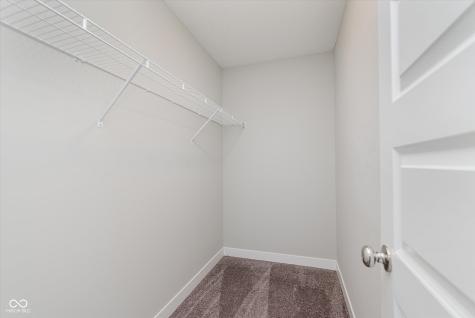 15922 Winnower Drive Noblesville IN 46060