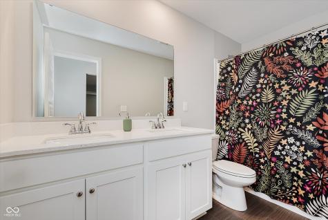 15922 Winnower Drive Noblesville IN 46060