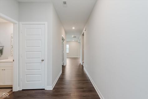 15922 Winnower Drive Noblesville IN 46060