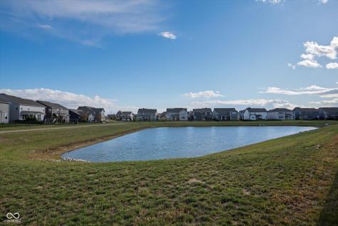 15922 Winnower Drive Noblesville IN 46060