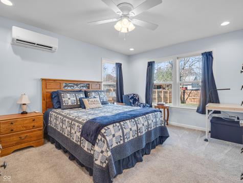 6334 Jakes Place Indianapolis IN 46237