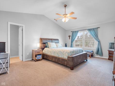 6334 Jakes Place Indianapolis IN 46237