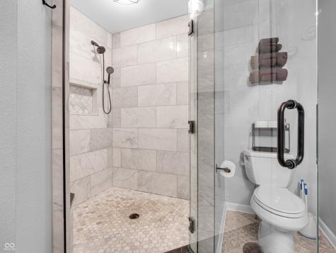 6334 Jakes Place Indianapolis IN 46237