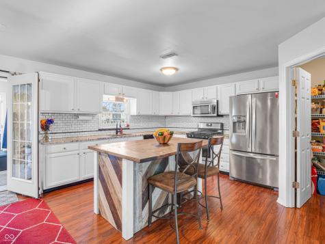6334 Jakes Place Indianapolis IN 46237