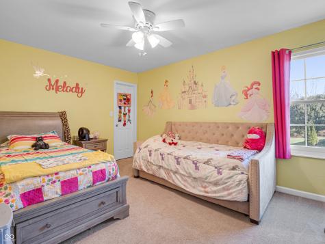6334 Jakes Place Indianapolis IN 46237