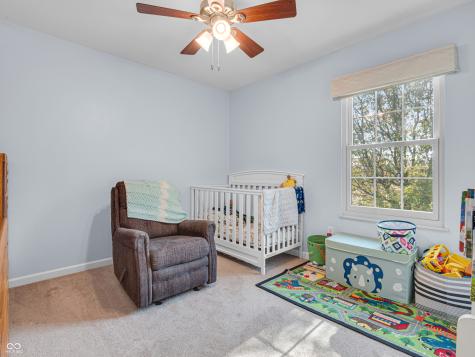 6334 Jakes Place Indianapolis IN 46237