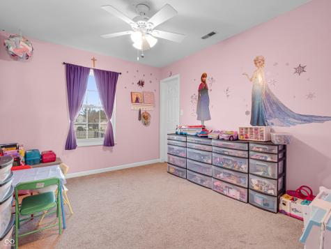 6334 Jakes Place Indianapolis IN 46237