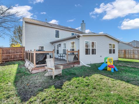 6334 Jakes Place Indianapolis IN 46237