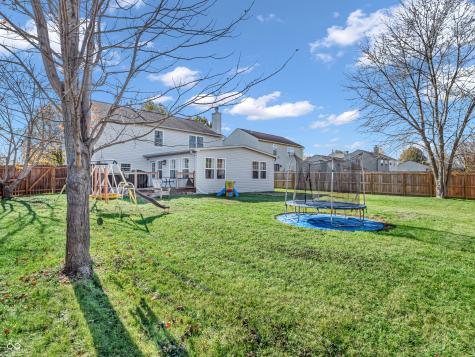 6334 Jakes Place Indianapolis IN 46237