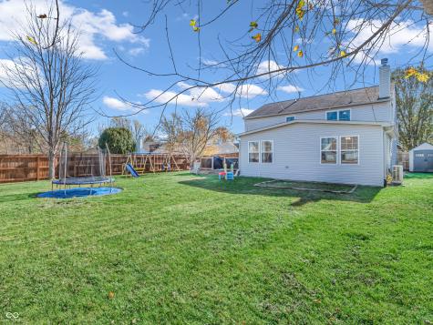 6334 Jakes Place Indianapolis IN 46237