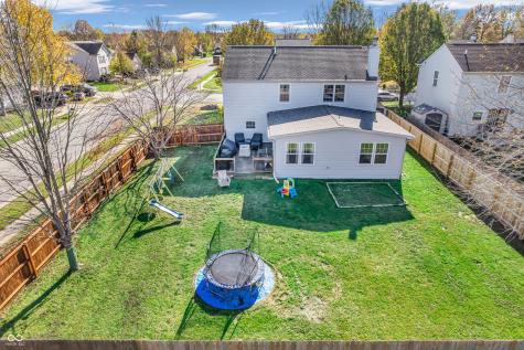6334 Jakes Place Indianapolis IN 46237