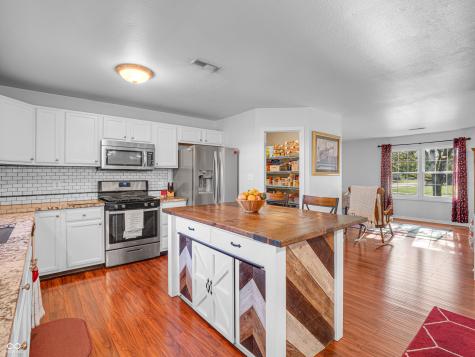 6334 Jakes Place Indianapolis IN 46237