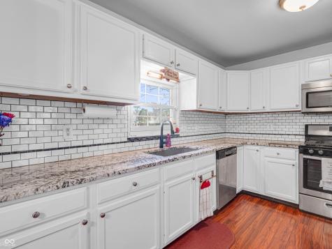 6334 Jakes Place Indianapolis IN 46237