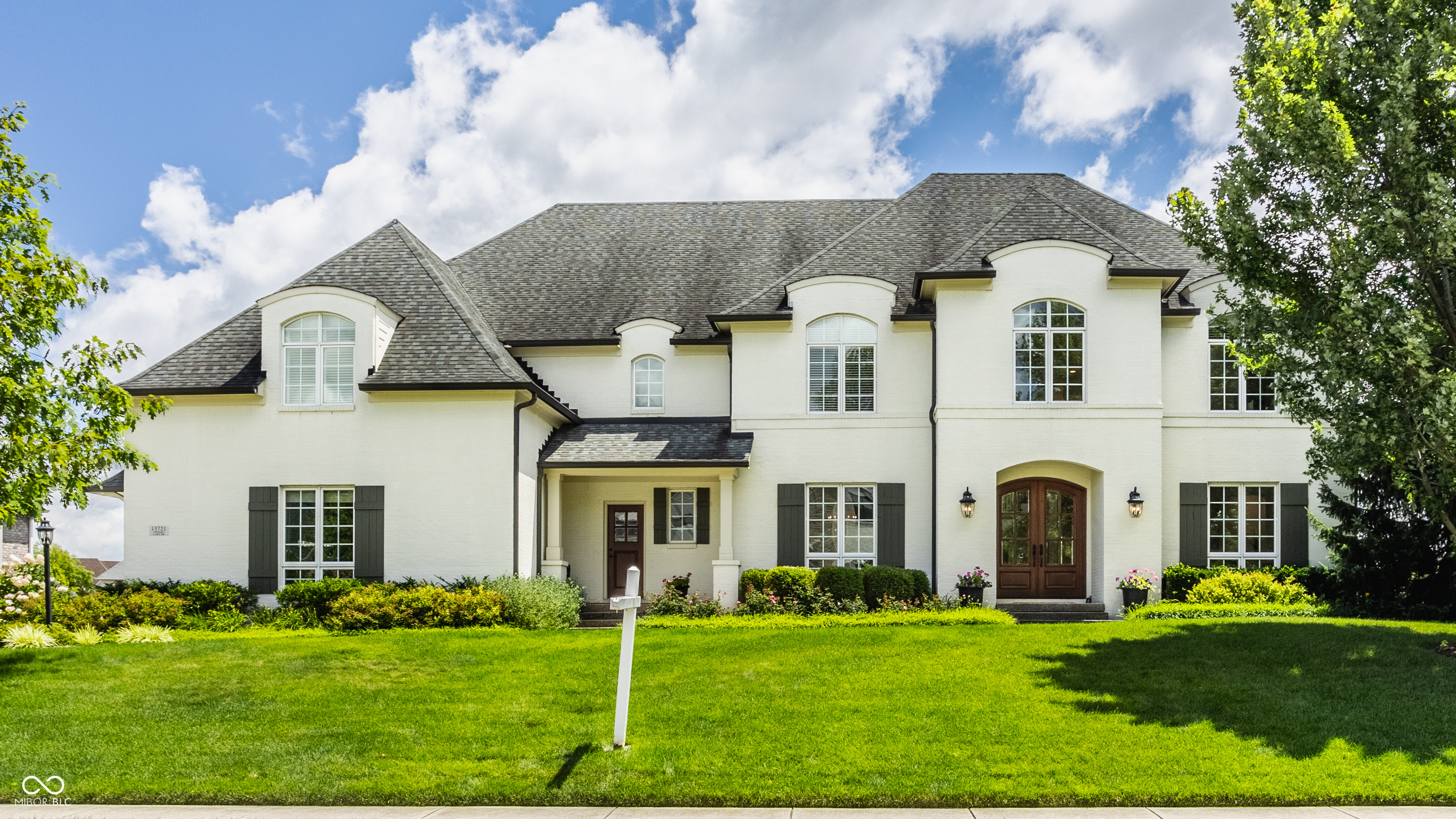 13721 Foxdale Lake Drive Carmel IN 46032
