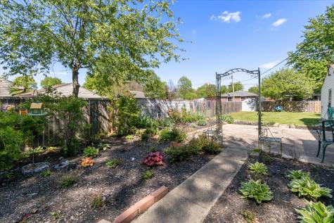 418 W Stop 11 Road Indianapolis IN 46217