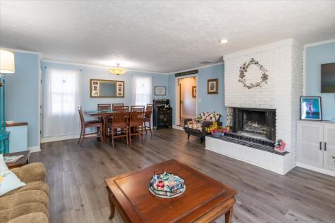 418 W Stop 11 Road Indianapolis IN 46217