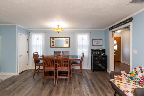 418 W Stop 11 Road Indianapolis IN 46217