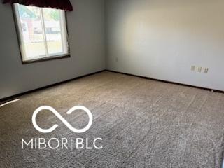 8835 Winding Ridge Road Indianapolis IN 46217