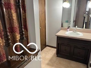 8835 Winding Ridge Road Indianapolis IN 46217