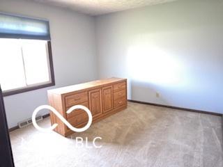 8835 Winding Ridge Road Indianapolis IN 46217
