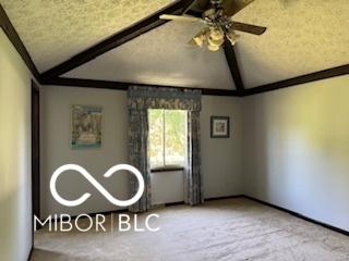 8835 Winding Ridge Road Indianapolis IN 46217