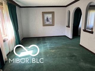 8835 Winding Ridge Road Indianapolis IN 46217
