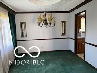 8835 Winding Ridge Road Indianapolis IN 46217