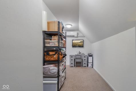 7783 W 700 S Morgantown IN 46160