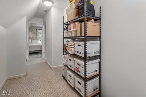 7783 W 700 S Morgantown IN 46160