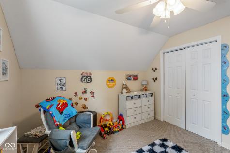 7783 W 700 S Morgantown IN 46160