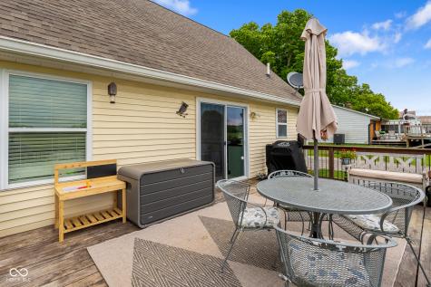 7783 W 700 S Morgantown IN 46160