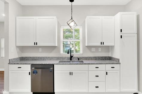 853 N 12th Street Elwood IN 46036