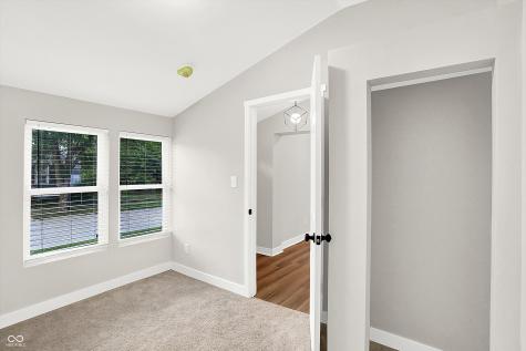 853 N 12th Street Elwood IN 46036