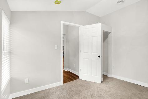 853 N 12th Street Elwood IN 46036
