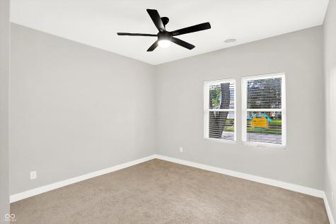 853 N 12th Street Elwood IN 46036