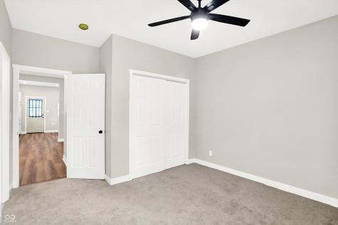 853 N 12th Street Elwood IN 46036