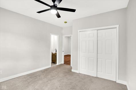 853 N 12th Street Elwood IN 46036