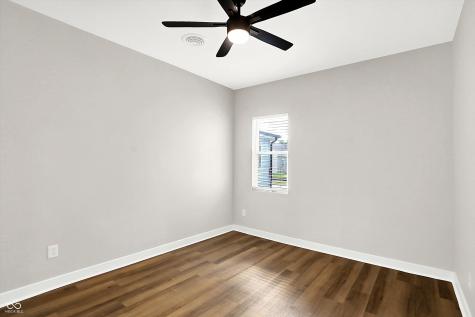 853 N 12th Street Elwood IN 46036