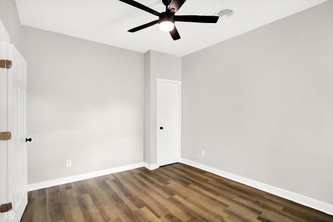 853 N 12th Street Elwood IN 46036