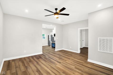 853 N 12th Street Elwood IN 46036